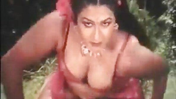 మిస్చాతో విభిన్న రకం టెన్నిస్ పాఠం
