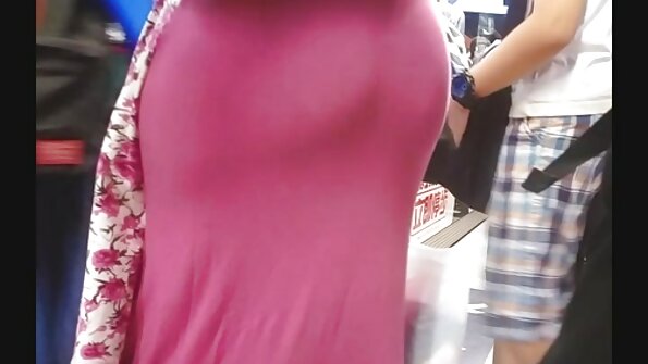 ప్రాస్పెక్ట్ కస్టమర్‌తో అసహ్యకరమైన అభిమానం
